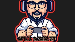 2F LoL Gamer YT IS LIVE🔴 [upl. by Cully]