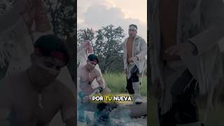 “Mis Mejores Deseos” lo nuevo de CuisillosOficial 🔥🪶 rbmusic sentimiento regionalmexicano [upl. by Norha]