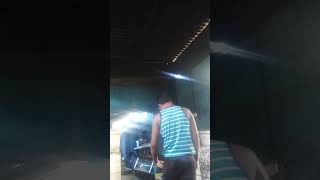 Maithili block video Anish [upl. by Gherlein]