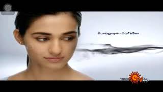 Ponds Face wash Tamil ad [upl. by Hunsinger]