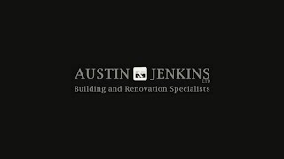 Austin and Jenkins Ltd – Reliable Builders in Sutton Surrey [upl. by Kawasaki]