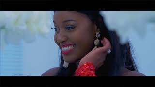 Kenny  Jou Pa Nou Remix  Official Video [upl. by Irmine]