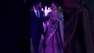 Parmish Verma marriage edit video ParmishVermaFan [upl. by Vine648]