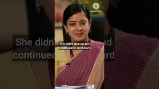 IAS Tanu Jain🔥🏆।। Life Journey 💔।। IAS motivational song short ias update journey motivation [upl. by Brookner]