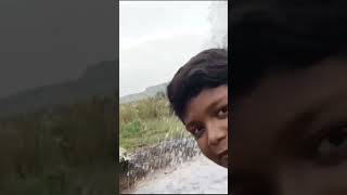 Hii guys ap log dekhte rahiye mr cycle riders agar ap log ar vlog dekhna chahte hai to comment karo [upl. by Eitsirc]