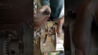 best mechancial machine mecanic repair reels youtubeshorts youtube mechanical shortsfeed [upl. by Roswald]