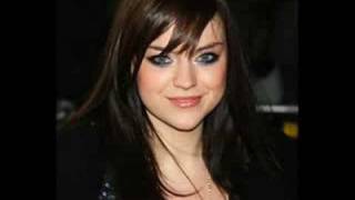 amy macdonald  footballers wife [upl. by Blim779]