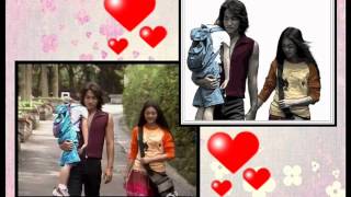 Meteor Garden Tagalog Theme Song Biyahe [upl. by Eddy]