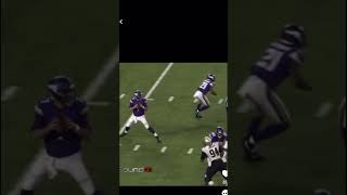 The Minneapolis Miracle💀💀 [upl. by Norved544]