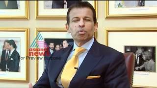 Sunny Varkey’s BillionDollar Blueprint [upl. by Anelrad]