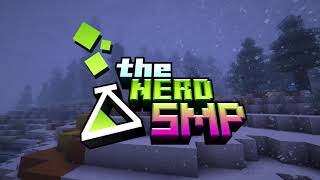 The Nerd SMP trailer but better [upl. by Rratsal]