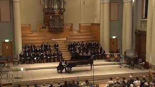 Liszt Hungarian Rhapsody No 6 [upl. by Meil466]