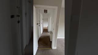 Virtual Tour of 70 South Methven Street Flat 2 L Perth [upl. by Anis126]