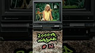 2000er Werbung Teil 32  Hornbach [upl. by Sheelah]