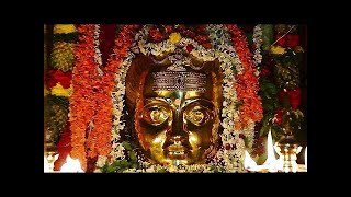 ಮಾದೇಶ್ವರ ದಯೆ ಬಾರದೆ  Madeshwara Daye Barade  Male Mahadeshwara Songs  MM Hills [upl. by Krigsman]