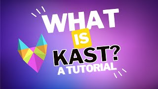 📺How to host a watch party on Kast  A New Tutorial  2022 [upl. by Bourgeois]