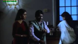 Chithram Malayalam Super Hit Movie part 04 [upl. by Carolyn]