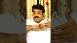 ഞാൻ എങ്ങനെ മോശമാക്കും   mohanlal  kadhakali  vanaprastham [upl. by Atineg569]