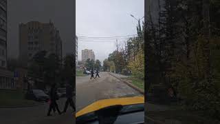 Таксуем в МосквеLive taxi drive in MoscowТАКСИ taxi irl MOSCOW таксуем [upl. by Ruvolo248]