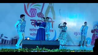 Ladakhi Dance  Yarchos chenmo song amp Sodey remo song  gimmieee [upl. by Alicul]