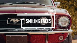 Upbeat Rock Funk by Infraction No Copyright Music  Smiling Faces [upl. by Hector]