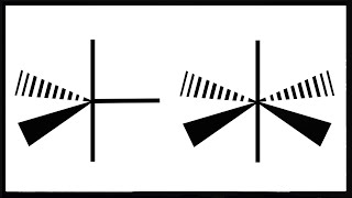 Molecular Geometries from Trigonal Bipyramidal and Octahedral Electron Geometries [upl. by Pazit]