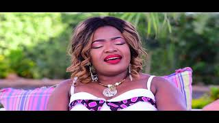 NGAI AROTUIGUIRA THA by JOYCE IRUNGU OFFICIAL KIKUYU GOSPEL MUSIC 2020 Jey for jey [upl. by Maurits860]