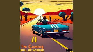 Im Coming  Sped Up [upl. by Mora]