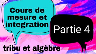 coursdemesureetintegrations5  L3  qautreièmepartie 4 [upl. by Ynoyrb]