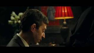 Gainsbourg Movie Clip  Coco [upl. by Milford]