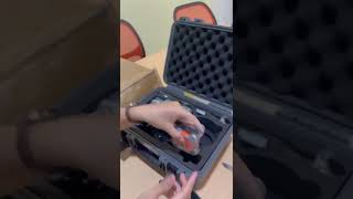 Unboxing RinoNav Astra Plus and MINU [upl. by Nicolis]