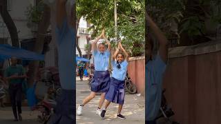 She is only 11 years old🇮🇳🥹 So talented🥵 viral dance girl india [upl. by Madelin]