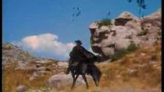 Disneys Zorro  1x16  Slaves of The Eagle 3 [upl. by Sherie]