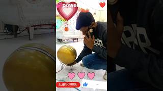 power of love love of powerpowerlove poweroflove trending viral shorts suraj [upl. by Kissee]