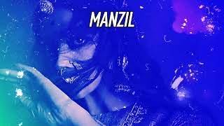 FREE INDIAN Drill Type Beat  MANZIL  Bollywood Sampled Drill Type Beat 2024 [upl. by Notliw]