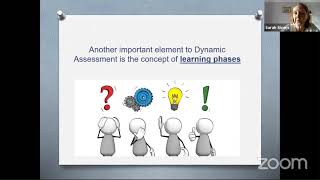 An Introduction to Dynamic Assessment and Mediated Learning Experiences [upl. by Esital]