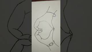 drawing writing graffiti graffitiart painting youtubeshorts shortsfeed artist shorts art [upl. by Heigho671]