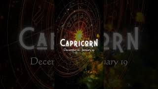 ♑️ weekly capricorn reading  capricorn weekly horoscope october 2024 🏔️ capricorn tarot [upl. by Herbie]