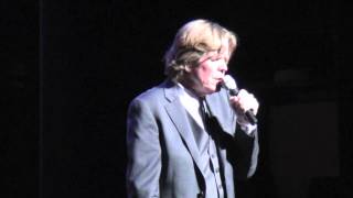 Peter Noone End of the World [upl. by Binette]