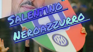 ATTENZIONE🚨🚨🚨IL PENDOLINO DEL SALENTINOTHURAM UOMO DI MEA😡😡 [upl. by Medardas]