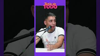 Cómo se toma el vino squad livestream humor podcast radiostream streaming envivo [upl. by Suchta]