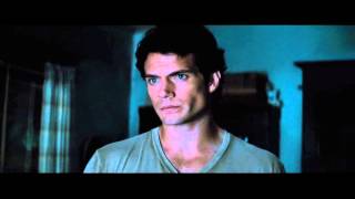 Man of Steel Clip Zods message [upl. by Togram]