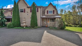 Multifamily For Sale  6331 Rte 242 E Ellicottville NY 14731 [upl. by Orfield]