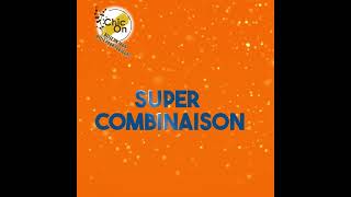 chicon super combo [upl. by Eterg]