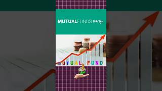 Mutual Fund Kya Hota Hai shortvideo shorts youtubeshorts shortvideo mutualfunds [upl. by Biondo]