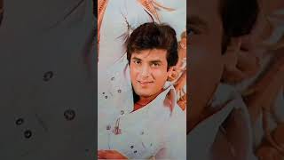 Mohammad Rafi Hit Songs  Jitendra bollywood hit video song [upl. by Nanahs]