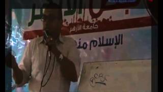 د أحمد رمزى  مراجعة فيرولوجي 2 Virology Revision  Dr Ahmed Ramzy [upl. by Adlez]