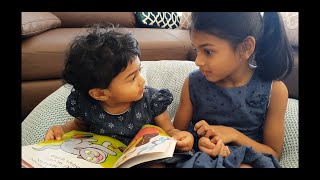 Sibil Weththasinghe Books  සිබිල් වෙත්තසිංහ  Dura Gamanak  Sinhala Lama Katha  Kids Story Time [upl. by Guevara]