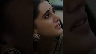 Movie Thappad taapseepannu bollywood womenempowerment youtubeshorts ytshortsindia [upl. by Mcnair]