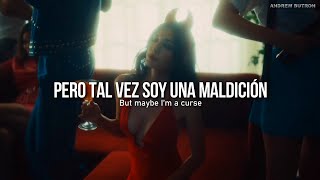 blackbear   my worst  sub español  Lyrics VIDEO OFICIAL HD [upl. by Ping]